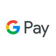 Google Pay
